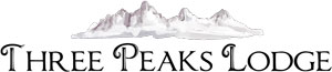 Three Peaks Lodge